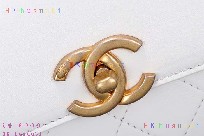 �ڹ̷��ޡ� 2018SS ���� �÷��� CH A57086