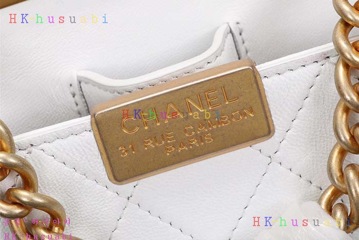 �ڹ̷��ޡ� 2018SS ���� �÷��� CH A57086