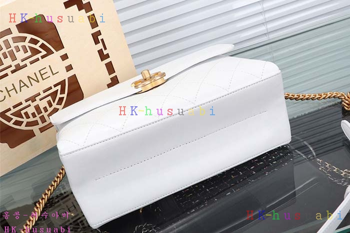 �ڹ̷��ޡ� 2018SS ���� �÷��� CH A57086