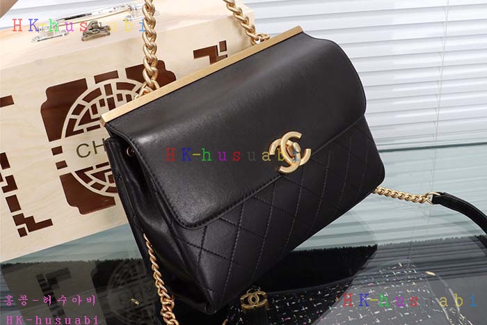 �ڹ̷��ޡ� 2018SS ���� �÷��� CH A57086-2