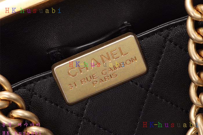 �ڹ̷��ޡ� 2018SS ���� �÷��� CH A57086-2