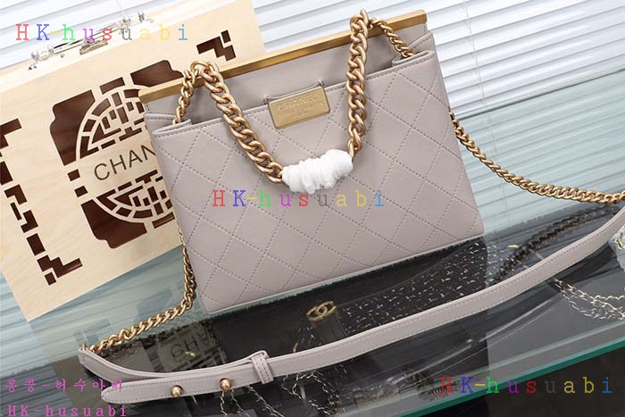 �ڹ̷��ޡ� 2018SS ���� �÷��� CH A57086-3