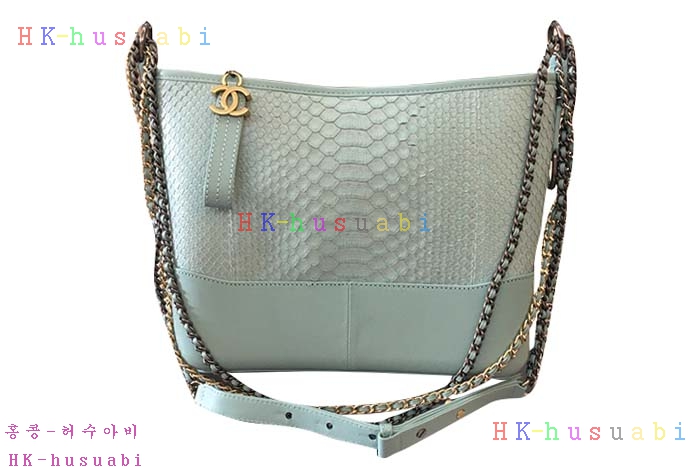 �ڹ̷��ޡ� 2018SS ���� ���긮�� ȣ���� CH A93824-4