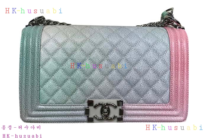 �ڹ̷��ޡ� 2018SS ���� ���̹� CH 67086-2