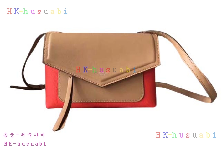 2017F/W �Ż� ����� ������ ũ�ν� �� GV779922-4