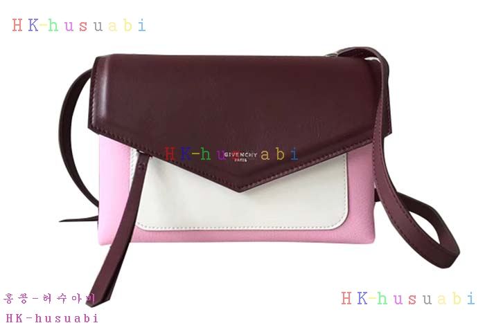 2017F/W �Ż� ����� ������ ũ�ν� �� GV779922-6