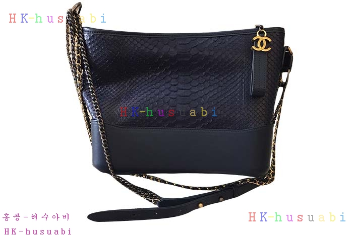 �ڹ̷��ޡ� 2018SS ���� ���긮�� ȣ���� CH A93824