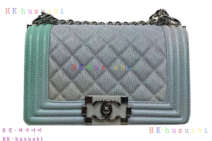 �ڹ̷��ޡ� 2018SS ���� ���̹� CH 67085-2