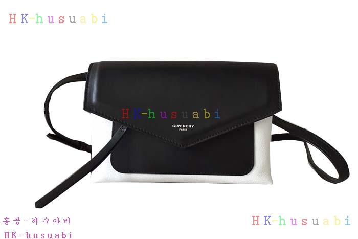  2017F/W �Ż� ����� ������ ũ�ν� �� GV779922-2