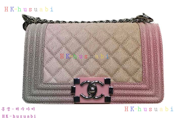 �ڹ̷��ޡ� 2018SS ���� ���̹� CH 67085-3