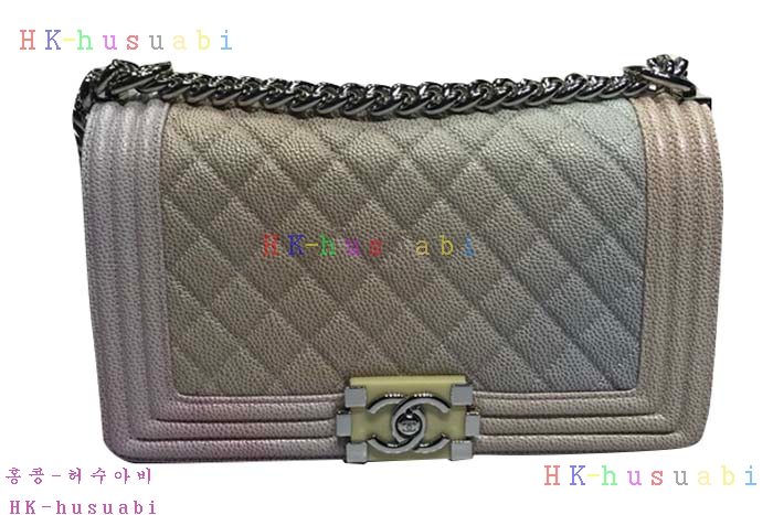 �ڹ̷��ޡ� 2018SS ���� ���̹� CH 67086