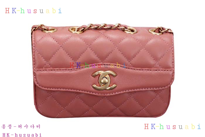 �ڹ̷��ޡ� 2018SS ���� ���� �÷��� CH A57027-2