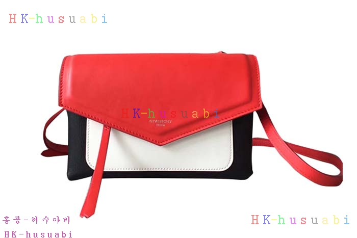 2017F/W �Ż� ����� ������ ũ�ν� �� GV779922-5