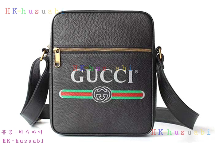 �ڹ̷��ޡ� 2018SS ���� ����Ʈ ũ�ν��� GU 523591-2