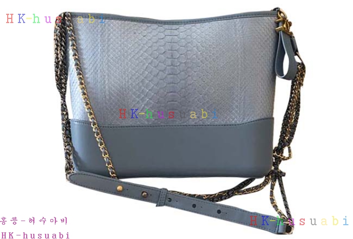 �ڹ̷��ޡ� 2018SS ���� ���긮�� ȣ���� CH A93824-3