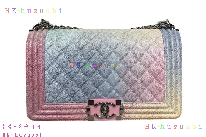 �ڹ̷��ޡ� 2018SS ���� ���̹� CH 67086-3