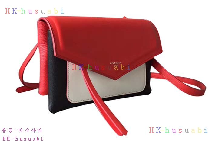 2017F/W �Ż� ����� ������ ũ�ν� �� GV779922-5