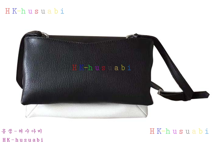  2017F/W �Ż� ����� ������ ũ�ν� �� GV779922-2