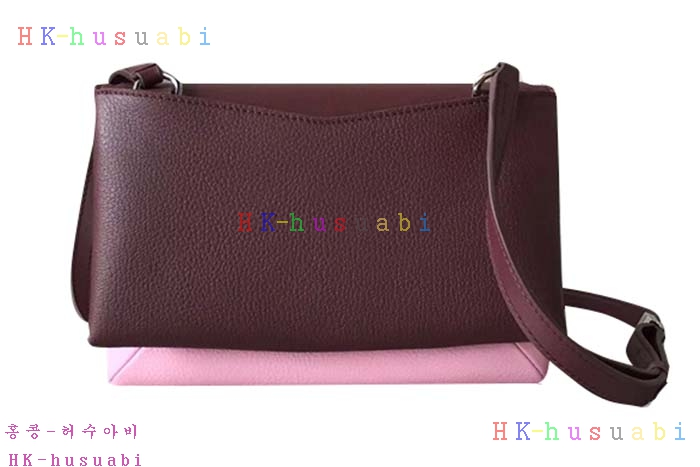 2017F/W �Ż� ����� ������ ũ�ν� �� GV779922-6