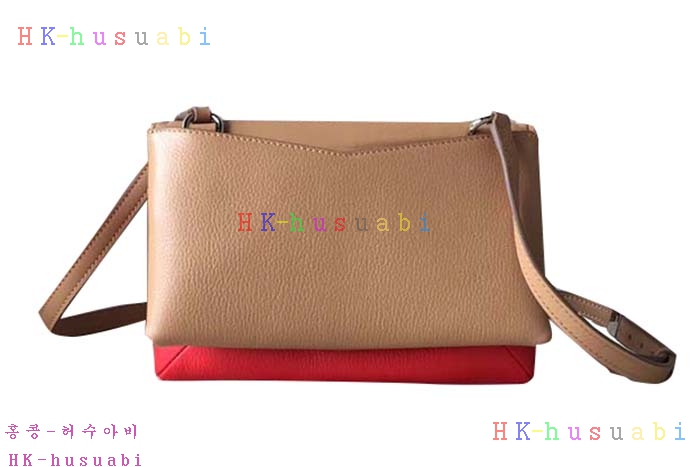 2017F/W �Ż� ����� ������ ũ�ν� �� GV779922-4