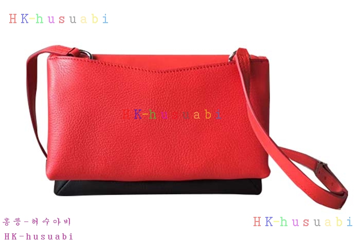 2017F/W �Ż� ����� ������ ũ�ν� �� GV779922-5