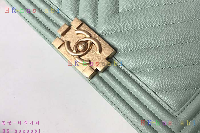 �ڹ̷��ޡ� 2018SS ���� ����� ���̹� CH A67086