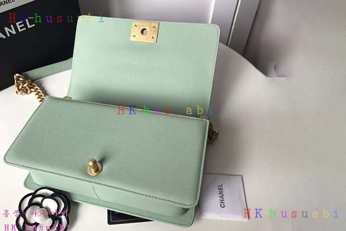 �ڹ̷��ޡ� 2018SS ���� ����� ���̹� CH A67086