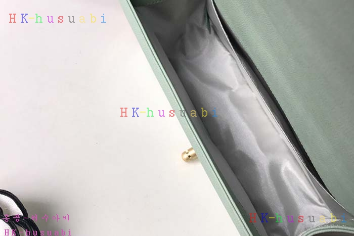 �ڹ̷��ޡ� 2018SS ���� ����� ���̹� CH A67086