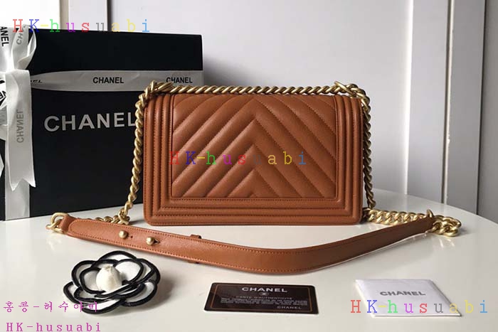 �ڹ̷��ޡ� 2018SS ���� ����� ���̹� CH A67086-2