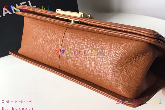 �ڹ̷��ޡ� 2018SS ���� ����� ���̹� CH A67086-2