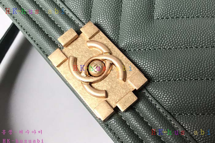 �ڹ̷��ޡ� 2018SS ���� ����� ���̹� CH A67086-3