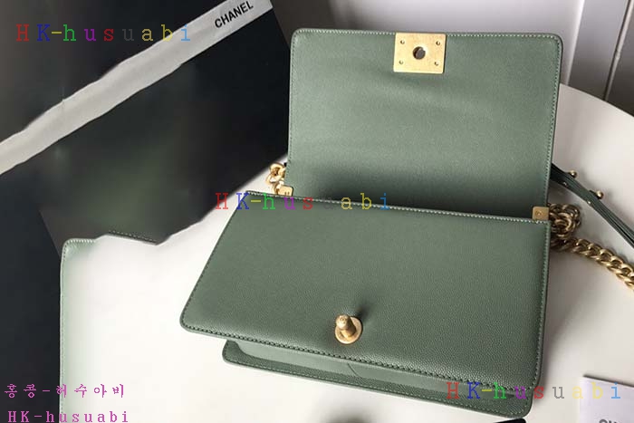 �ڹ̷��ޡ� 2018SS ���� ����� ���̹� CH A67086-3