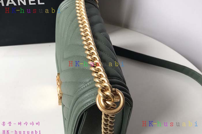 �ڹ̷��ޡ� 2018SS ���� ����� ���̹� CH A67086-3