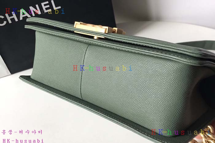 �ڹ̷��ޡ� 2018SS ���� ����� ���̹� CH A67086-3