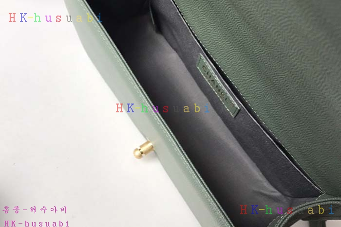 �ڹ̷��ޡ� 2018SS ���� ����� ���̹� CH A67086-3