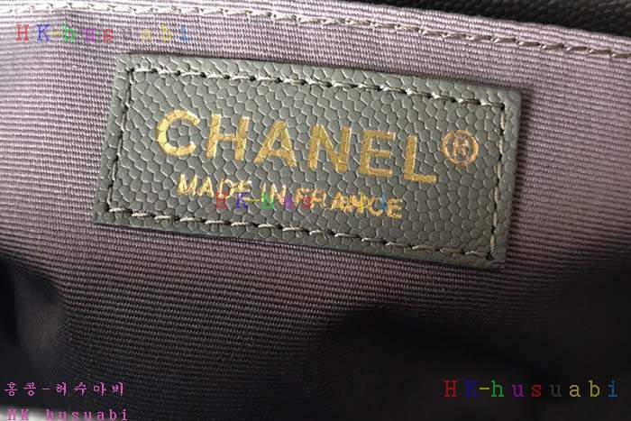 �ڹ̷��ޡ� 2018SS ���� ����� ���̹� CH A67086-3