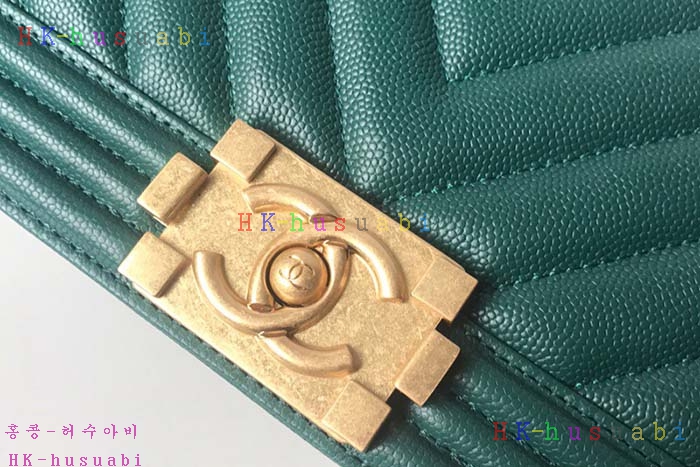 �ڹ̷��ޡ� 2018SS ���� ����� ���̹� CH A67086-4