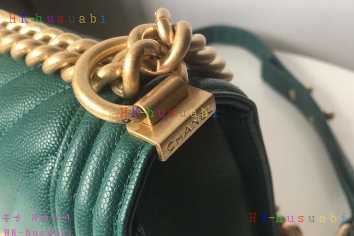 �ڹ̷��ޡ� 2018SS ���� ����� ���̹� CH A67086-4