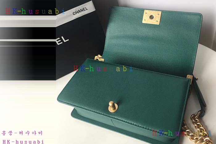 �ڹ̷��ޡ� 2018SS ���� ����� ���̹� CH A67086-4