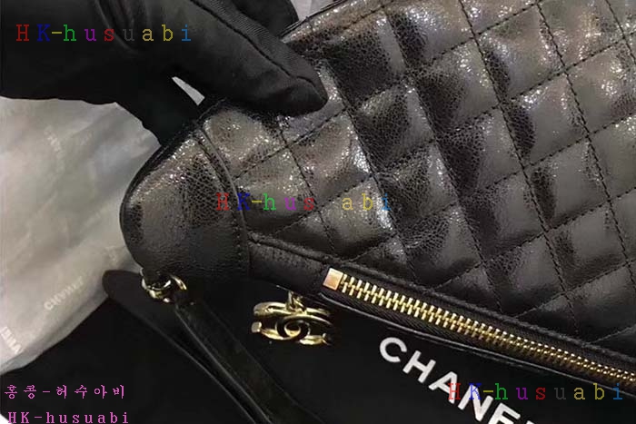 �ڹ̷��ޡ� 2018SS ����  CC ��Ʈ�� CH 62240