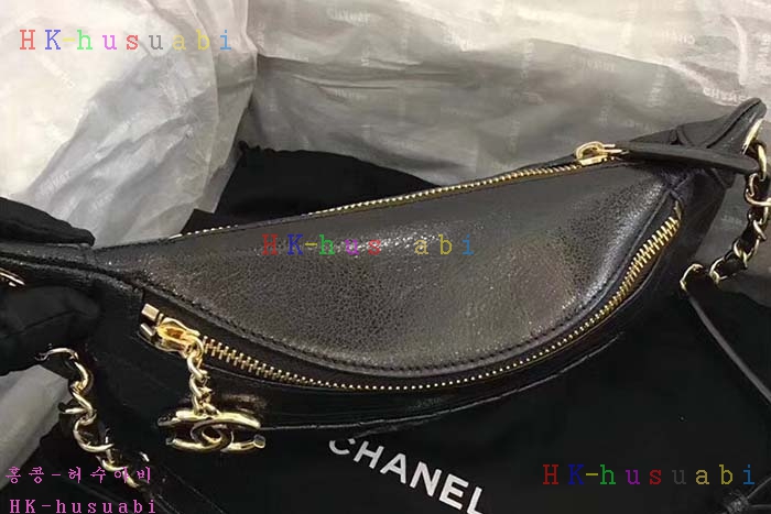 �ڹ̷��ޡ� 2018SS ����  CC ��Ʈ�� CH 62240