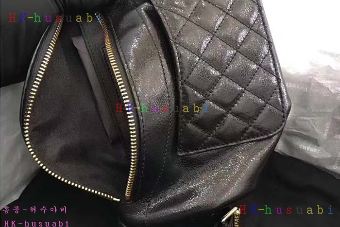 �ڹ̷��ޡ� 2018SS ����  CC ��Ʈ�� CH 62240