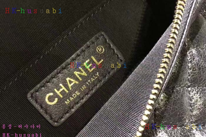 �ڹ̷��ޡ� 2018SS ����  CC ��Ʈ�� CH 62240