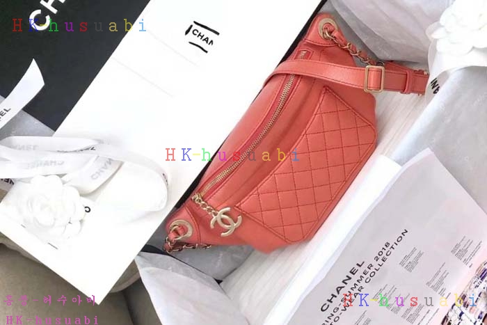 �ڹ̷��ޡ� 2018SS ����  CC ��Ʈ�� CH 62240-2