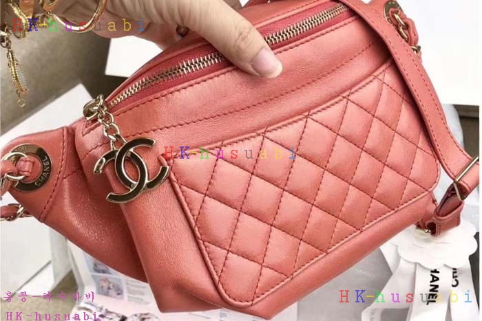 �ڹ̷��ޡ� 2018SS ����  CC ��Ʈ�� CH 62240-2