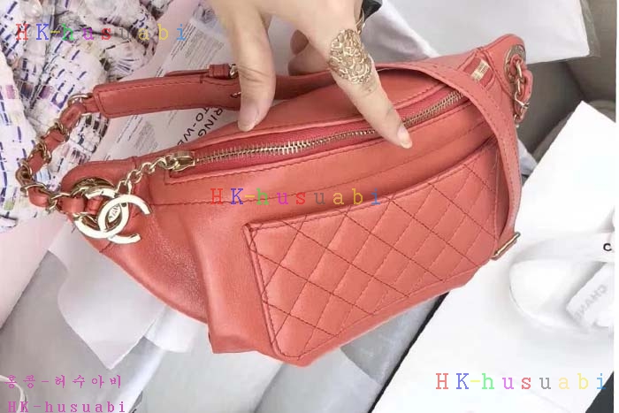 �ڹ̷��ޡ� 2018SS ����  CC ��Ʈ�� CH 62240-2