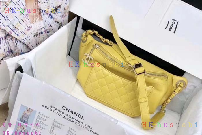 �ڹ̷��ޡ� 2018SS ����  CC ��Ʈ�� CH 62240-3