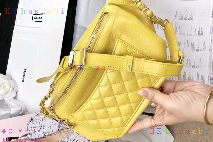 �ڹ̷��ޡ� 2018SS ����  CC ��Ʈ�� CH 62240-3