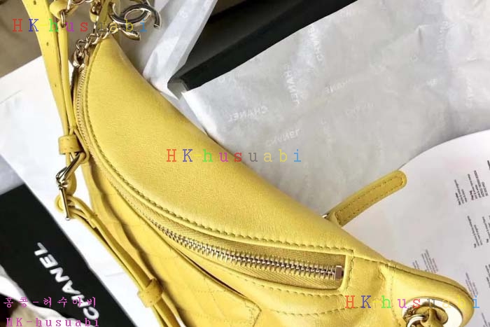 �ڹ̷��ޡ� 2018SS ����  CC ��Ʈ�� CH 62240-3