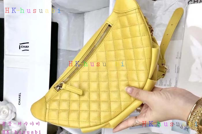 �ڹ̷��ޡ� 2018SS ����  CC ��Ʈ�� CH 62240-3